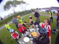 FILE0282Raid RollX 2012 YRI