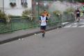 IMG 9448 YRI