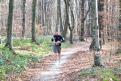 IMG 1043 YRI