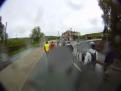 YRI3 Drift 0149