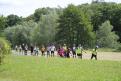 IMG 6939 YRI