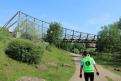 IMG 7981 YRI