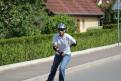 IMG 6609 YRI