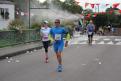 IMG 9880 YRI