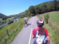 YRI Drift 0647