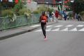 IMG 8944 YRI
