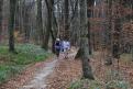 IMG 0653 YRI