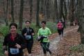 IMG 0556 YRI
