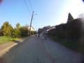 YRI VTT 00116