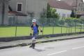 IMG 6723 YRI