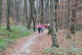 IMG 0448 YRI