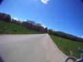 FILE0551