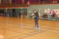 IMG 6243 YRI