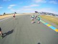 YRI Drift 0196