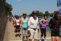 IMG 7684 YRI