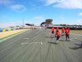 YRI Drift 0210