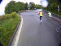YRI3 Drift 0226