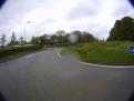 YRI3 Drift 0225