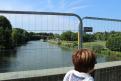 IMG 7907 YRI