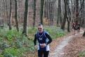 IMG 0798 YRI