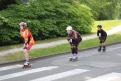 IMG 6909 YRI