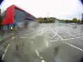 YRI3 Drift 0045