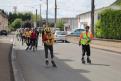 IMG 7024 YRI