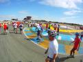 YRI Drift 0208