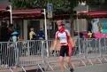 IMG 0191 YRI