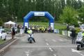 IIMG 1061