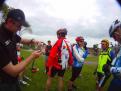 FILE0284Raid RollX 2012 YRI