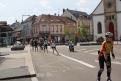 IMG 6686 YRI
