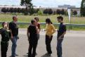IMG 7166 YRI