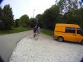 FILE0082Raid RollX 2012 YRI
