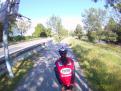 YRI Drift 0030