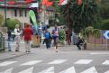 IMG 8947 YRI
