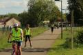 Yann Rivoal RollAscap2016 YRI 7673 Yann Rivoal RollAscap2016