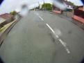 YRI3 Drift 0181