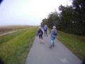 FILE0227