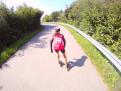 YRI Drift 0117
