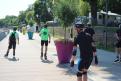 IMG 7676 YRI