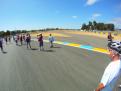 YRI Drift 0185