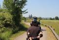 IMG 7518 YRI