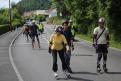 IMG 7043 YRI