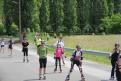 IMG 7084 YRI