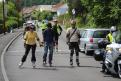 IMG 7042 YRI