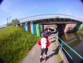 FILE0042Raid RollX 2012 YRI