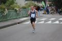 IMG 8999 YRI