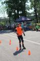IMG 7629 YRI