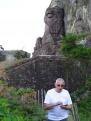 Yann Rivoal RollAscap2016 DSC01739